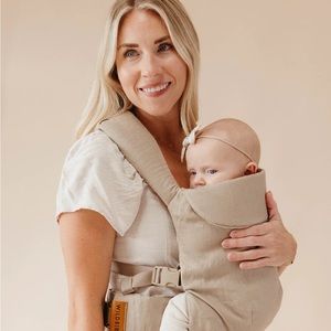 Wildbird Aerial carrier grey size L